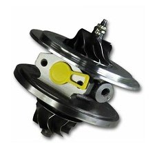 Turbó középrész – FORD GTA1749VM (433395-0025)