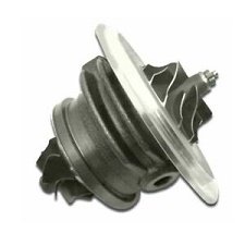 Turbó középrész – CITROEN/FIAT/PEUGEOT GT1549 (433467-0006)