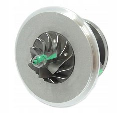 Turbó középrész – CITROEN/PEUGEOT GT1549S (433289-0057)