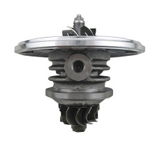 Turbó középrész – CITROEN/FIAT/LANCIA/PEUGEOT/SUZUKI GT1549S (433289-0125)