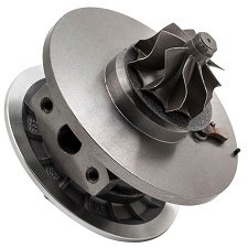 Turbó középrész – AUDI/FORD/SEAT/SKODA/VOLKSWAGEN GT1749V (703890-0002)