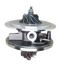 Turbó középrész – ALFA/FIAT/LANCIA GT1749V (703890-0033)