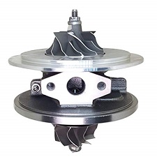 Turbó középrész – ALFA/FIAT/LANCIA GT1749V (703890-0043)