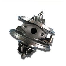 Turbó középrész – VOLKSWAGEN GT1749V (433395-0004)
