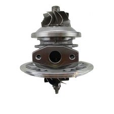 Turbó középrész – OPEL GT1544S/GT1549S (433289-0039)