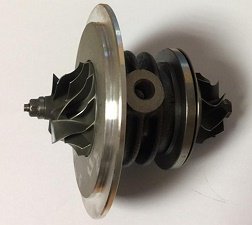 Turbó középrész – DAEWOO GT1549 (433289-0075)