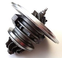 Turbó középrész – MERCEDES GT1746S (433289-0145)