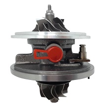 Turbó középrész – AUDI/SEAT/VOLKSWAGEN GT1749V/GTA1749MV (703890-0013)