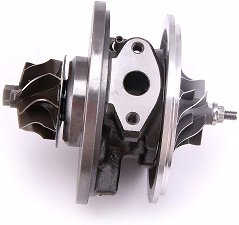 Turbó középrész – AUDI/MITSUBISHI/VOLKSWAGEN GT1749V (703890-0034)