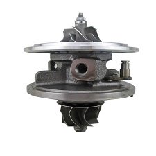 Turbó középrész – ALFA/FIAT/OPEL GT1749VM (703890-0125)