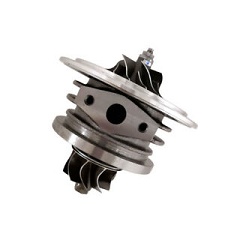 Turbó középrész – RENAULT GT1549P (702378-0012)