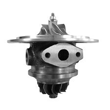 Turbó középrész – HYUNDAI/KIA GT1749S (433352-0031)