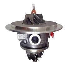Turbó középrész – HYUNDAI GT1749S (433352-0007)