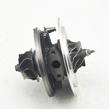 Turbó középrész – BMW GT2256V (434766-0023)