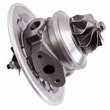Turbó középrész – HYUNDAI GT1749S (433352-0019)