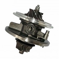 Turbó középrész – AUDI/VOLKSWAGEN GT1646 (703890-0299)