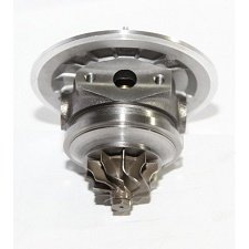 Turbó középrész – SAAB GT1549 (433352-0012)