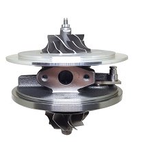 Turbó középrész – AUDI/VOLKSWAGEN GT2052V (703891-0020)