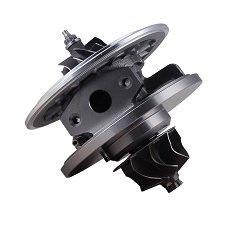 Turbó középrész – ALFA GT1749MV (761899-0001)