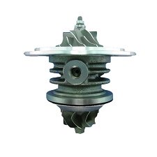 Turbó középrész – ROVER GT1549 (433289-0007)