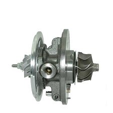 Turbó középrész – SEAT/VOLKSWAGEN GT1541V (703889-0001)