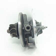 Turbó középrész – IVECO GT2256V (434766-0003)