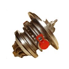 Turbó középrész – ALFA/FIAT GT1544S (433289-0108)