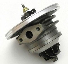 Turbó középrész – AUDI/SEAT/VOLKSWAGEN GT1544 (433289-0172)