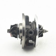 Turbó középrész – LAND ROVER GT1749V (706287-0002)