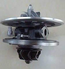 Turbó középrész – BMW GT2256V (434766-0006)