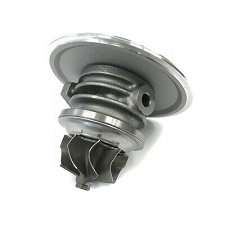 Turbó középrész – IVECO GT2259 (433289-0158)