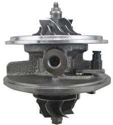 Turbó középrész – AUDI/FORD/SEAT/SKODA/VOLKSWAGEN GT1749V (433395-0007)