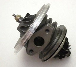 Turbó középrész – FORD GT1544S (433289-0006)