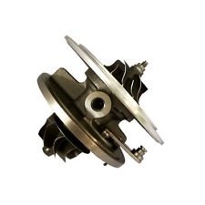 Turbó középrész – MERCEDES GTA1852VK (703890-0096)