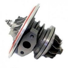 Turbó középrész – NISSAN GT2052S (433467-0004)