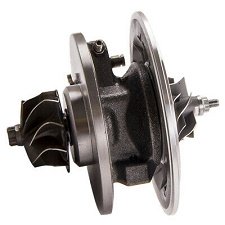 Turbó középrész – NISSAN GT1749V (703890-0090)