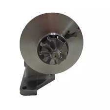 Turbó középrész – VOLKSWAGEN GTA1749V (729325-0002)