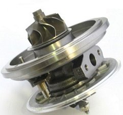 Turbó középrész – AUDI/VOLKSWAGEN GTB1749MV (757042-0008)