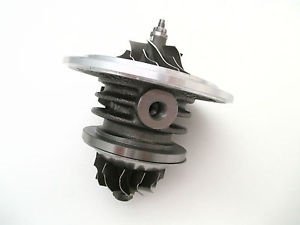 Turbó középrész – PERKINS GT2052 (451298-0023)