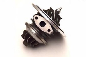 Turbó középrész – FORD/MERCEDES/PERKINS GT2052S (451298-0010)