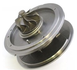 Turbó középrész – BMW GTB2260V (755729-0069)