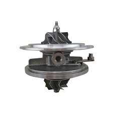 Turbó középrész – MERCEDES GTA2256VK (703891-0066)