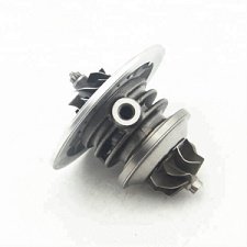 Turbó középrész – RENAULT GT1549S (433289-0291)