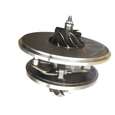 Turbó középrész – FORD/VOLVO GTA1749V/GT1752V (703890-0244)