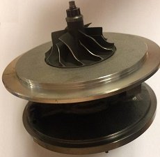 Turbó középrész – FORD/JAGUAR GTA1749MVK (758226-0002)