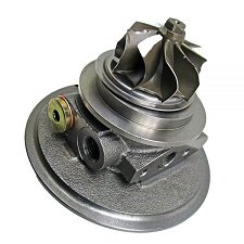 Turbó középrész – BMW MGT2256S (769155-0011)