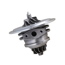 Turbó középrész – RENAULT GT1549S (433289-0380)