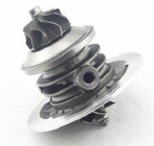 Turbó középrész – BMW GT1749V (703890-0006)