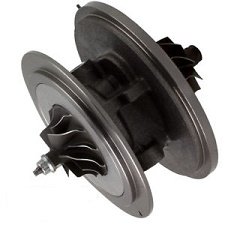 Turbó középrész – FORD GTB1749V (787556-0016)