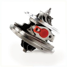 Turbó középrész – HYUNDAI/KIA GTB1649V (757886-0001)